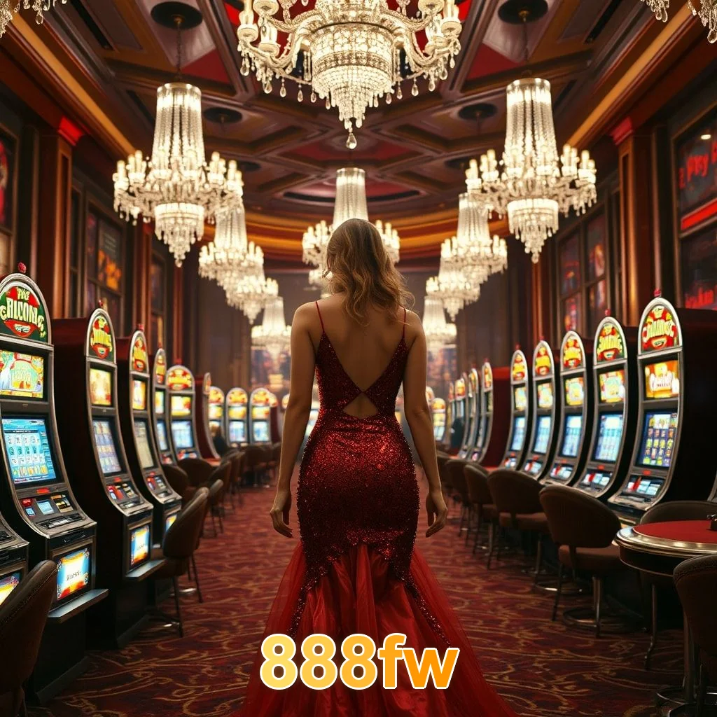 6 vantagens exclusivas do programa VIP da 888fw