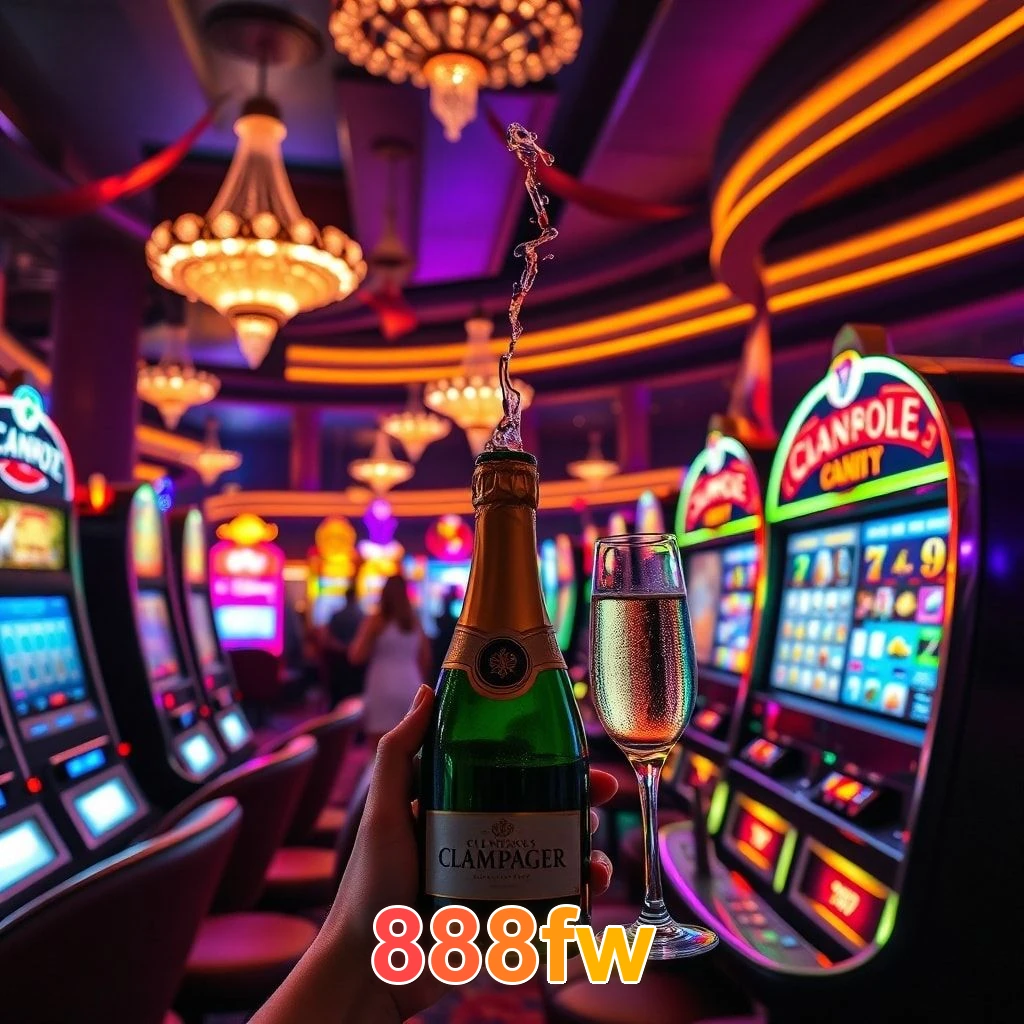 888fw apk