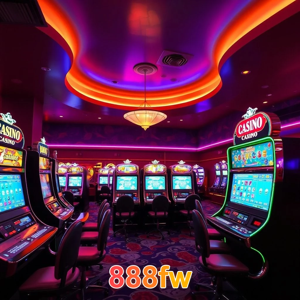 Principais provedores de slots da 888fw - NetEnt, Pragmatic Play, Play'n GO