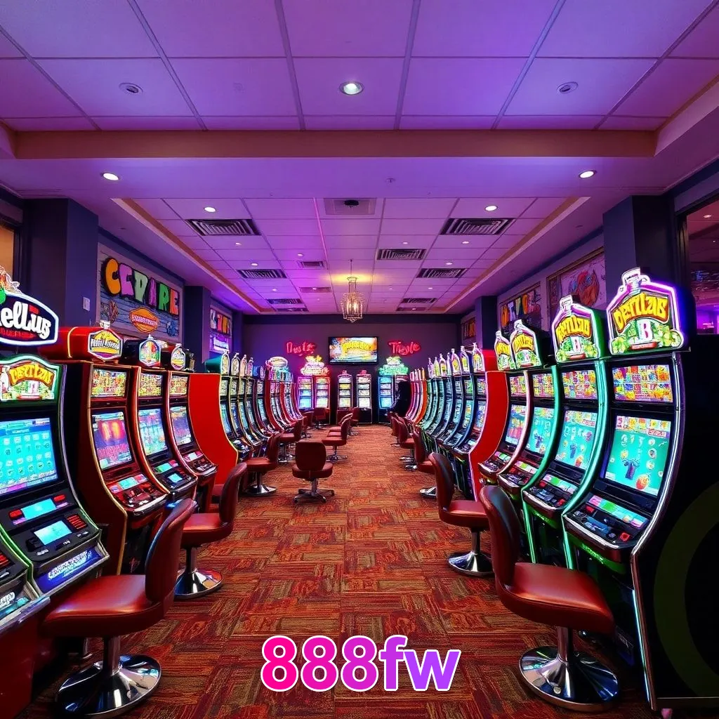 Download 888fw